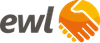 Obrázek 3